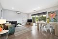 Property photo of 4/144 Cadles Road Carrum Downs VIC 3201