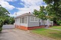 Property photo of 102 Shoalhaven Street Nowra NSW 2541