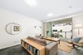 Property photo of 17/70 Hope Street South Brisbane QLD 4101