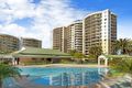 Property photo of 1010/91B Bridge Road Westmead NSW 2145