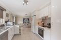 Property photo of 2/28 Green Street Booval QLD 4304
