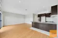 Property photo of 26/62 Andrew Street Melton South VIC 3338