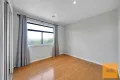 Property photo of 26/62 Andrew Street Melton South VIC 3338