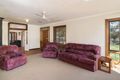 Property photo of 403 Riverside Road Strathalbyn SA 5255