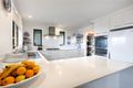 Property photo of 267 Carella Street Howrah TAS 7018