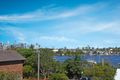 Property photo of 20 George Street Greenwich NSW 2065