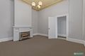 Property photo of 102 Mollison Street Bendigo VIC 3550