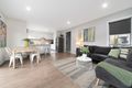 Property photo of 4/144 Cadles Road Carrum Downs VIC 3201
