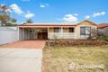 Property photo of 28 Friendly Way Marangaroo WA 6064
