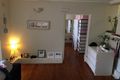 Property photo of 2/15-17 Melrose Parade Clovelly NSW 2031
