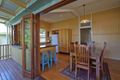 Property photo of 13 Cordeaux Street West End QLD 4101