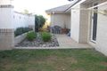 Property photo of 171 Saturn Crescent Bridgeman Downs QLD 4035