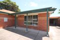 Property photo of 2/104 Malpas Street Preston VIC 3072