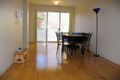 Property photo of 2/27 Cypress Street Adelaide SA 5000