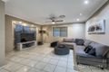 Property photo of 4 Princeton Court Fitzgibbon QLD 4018