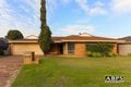 Property photo of 115 Casserly Drive Leeming WA 6149