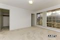 Property photo of 115 Casserly Drive Leeming WA 6149