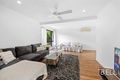 Property photo of 24 Franciscea Street Everton Hills QLD 4053