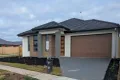 Property photo of 32 Maggie Crescent Mambourin VIC 3024
