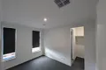 Property photo of 32 Maggie Crescent Mambourin VIC 3024