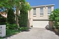 Property photo of 23 Messina Crescent Bonnyrigg Heights NSW 2177