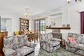 Property photo of 58 Bowden Street Glenorchy TAS 7010
