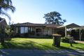 Property photo of 45 Australorp Avenue Seven Hills NSW 2147