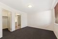 Property photo of 13/38 Vincent Street Indooroopilly QLD 4068