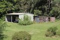 Property photo of 1464 Lorne Road Lorne NSW 2439
