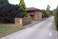 Property photo of 1/1203 Warrenheip Street Buninyong VIC 3357