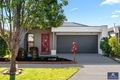 Property photo of 57 Jonah Parade Deer Park VIC 3023