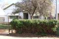 Property photo of 66A George Street Kalgoorlie WA 6430