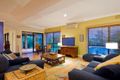 Property photo of 27 Foothill Place The Gap QLD 4061