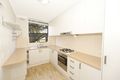 Property photo of 8/11-15 Ben Boyd Road Neutral Bay NSW 2089