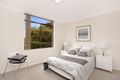Property photo of 8/11-15 Ben Boyd Road Neutral Bay NSW 2089