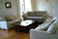 Property photo of 68B Well Street Brighton VIC 3186
