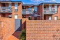 Property photo of 3/164 Barton Terrace West North Adelaide SA 5006