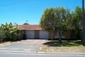 Property photo of 6 Victoria Way Osborne Park WA 6017