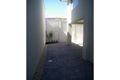 Property photo of 237B Swan Street Yokine WA 6060