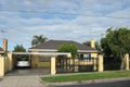 Property photo of 8 Follett Road Cheltenham VIC 3192