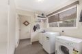 Property photo of 2/28 Green Street Booval QLD 4304
