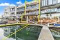 Property photo of 41 Pier One Drive Patterson Lakes VIC 3197