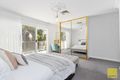 Property photo of 141 Waratah Avenue Dalkeith WA 6009