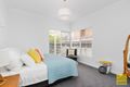 Property photo of 141 Waratah Avenue Dalkeith WA 6009