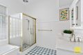 Property photo of 141 Waratah Avenue Dalkeith WA 6009