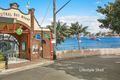 Property photo of 8/11-15 Ben Boyd Road Neutral Bay NSW 2089