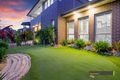 Property photo of 13 Senden Crescent Colebee NSW 2761