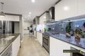 Property photo of 13 Senden Crescent Colebee NSW 2761