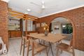 Property photo of 26 Kriewaldt Circuit Driver NT 0830