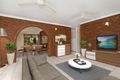 Property photo of 26 Kriewaldt Circuit Driver NT 0830